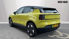 Volvo EX30 315kW Twin Motor Performance Plus 69kWh 5dr Auto Electric Estate